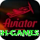 real cash games Premium v3.1.9