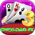 real cash win app download pk Games (Casino & Earning) Master v5.8.0