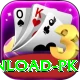real cash win app download pk Games (Casino & Earning) Master v5.8.0