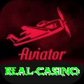 real casino Games (Casino & Earning) Deluxe v4.6.6