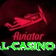 real casino Games (Casino & Earning) Deluxe v4.6.6