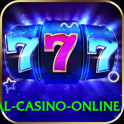 real casino online Apps (Tools & Injectors) Pro v2.4.3 - 2