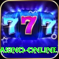 real casino online Apps (Tools & Injectors) Pro v2.4.3