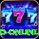 real casino online Apps (Tools & Injectors) Pro v2.4.3