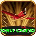 real money casino Turbo Pro v2.8.3