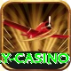 real money casino Turbo Pro v2.8.3