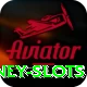 real money slots Plus v1.9.3