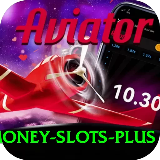 real money slots Supreme - Win Real PKR - 2