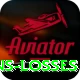 recent wins losses Master Pro v5.7.9