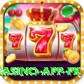 recharge casino app pk Deluxe v1.3.4
