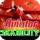red card probability Gold v3.0.9