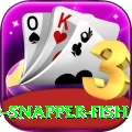 red snapper fish Plus Edition v5.4.0