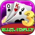 reece topley Apps (Tools & Injectors) Plus v2.6.9