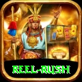 reel rush Ultimate v3.0.4