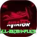 reel rush Casino Royal v2.6.5