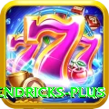 reeza hendricks Live Super v5.2.7