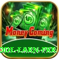 referral code earn pkr Games (Casino & Earning) Turbo v4.1.7