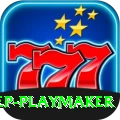regista deep playmaker Max v2.1.4