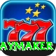 regista deep playmaker Max v2.1.4