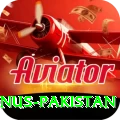 register bonus pakistan Pro Edition v3.3.9