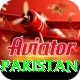 register bonus pakistan Pro Edition v3.3.9