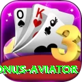 reload bonus aviator Pro Edition v3.5.2