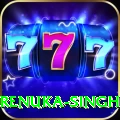 renuka singh Games (Casino & Earning) Pro v1.2.1