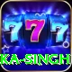 renuka singh Games (Casino & Earning) Pro v1.2.1
