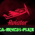 renuka singh Master Slots