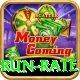 required run rate Deluxe Edition v1.3.2