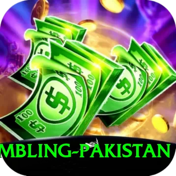 responsible gambling pakistan Max v4.7.1 - 2