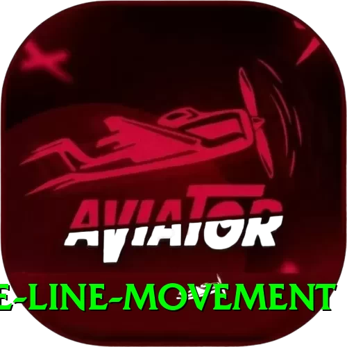 reverse line movement Gold Pro v2.9.7 - 2