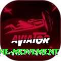 reverse line movement Gold Pro v2.9.7