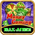 riaz afridi Games (Casino & Earning) VIP v3.1.8