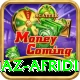 riaz afridi Games (Casino & Earning) VIP v3.1.8