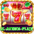 riaz afridi VIP - Daily Bonus