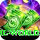 richest cricketer in the world Apps (Tools & Injectors) Pro v5.7.2