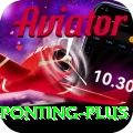 ricky ponting King - Casino & Slots