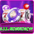 rilee rossouw Games (Casino & Earning) VIP v3.9.2