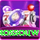 rilee rossouw Games (Casino & Earning) VIP v3.9.2