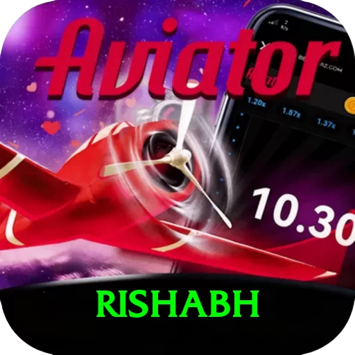 rishabh Apps (Tools & Injectors) Deluxe v5.6.9 - 2