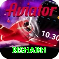 rishabh Apps (Tools & Injectors) Deluxe v5.6.9