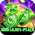 rishabh Extreme v2.6.4