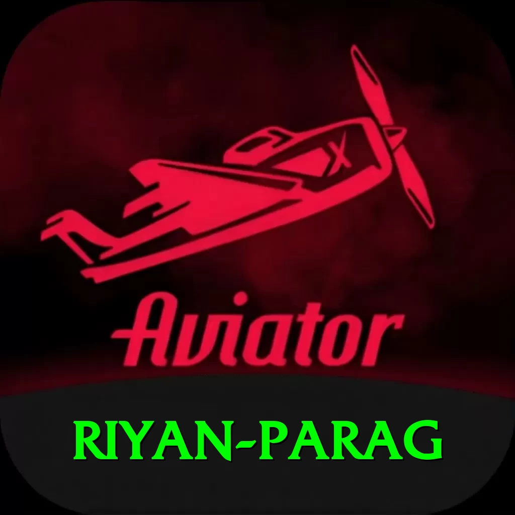 riyan parag Gold Pro v3.3.5 - 2