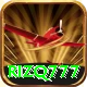 rizq777 Turbo v4.8.1