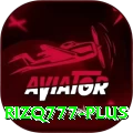 rizq777 Deluxe Gaming App