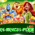 robin singh Bonus Ultimate v4.9.5