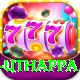 robin uthappa Games (Casino & Earning) VIP v2.6.2