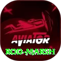 rod marsh Games (Casino & Earning) Plus v5.0.3