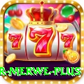roelof van der merwe Official v5.7.0